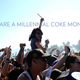 Illustration for article titled How to Be the Worst Person at Coachella